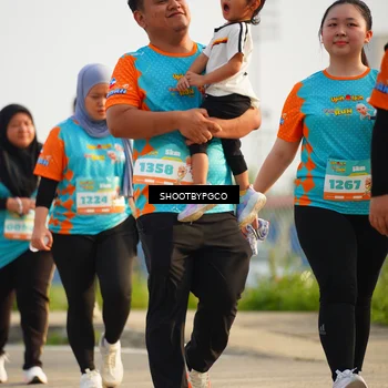 Runner Photo 8255710