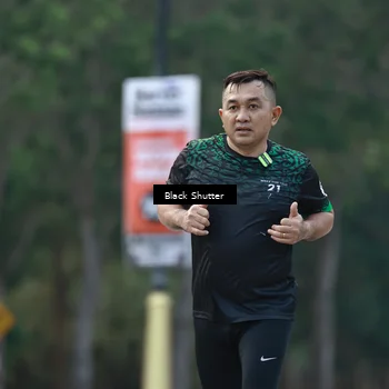 Runner Photo 8255712