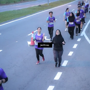 Runner Photo 8255714