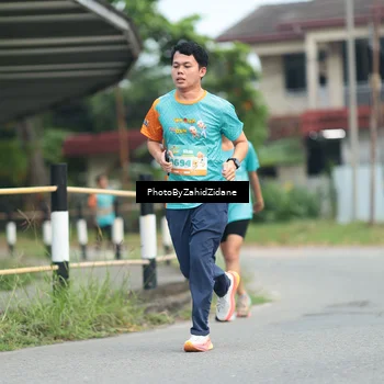 Runner Photo 8255718