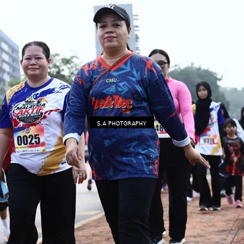 Runner Photo 8255719