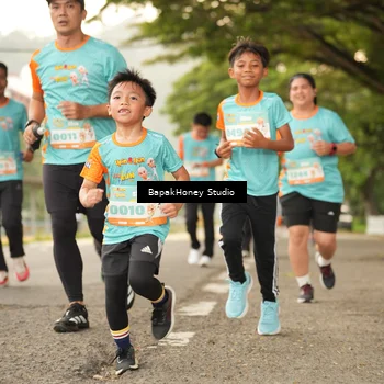 Runner Photo 8255721