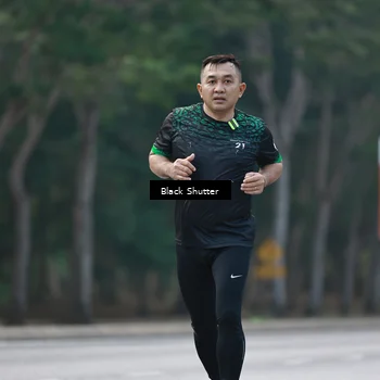 Runner Photo 8255722