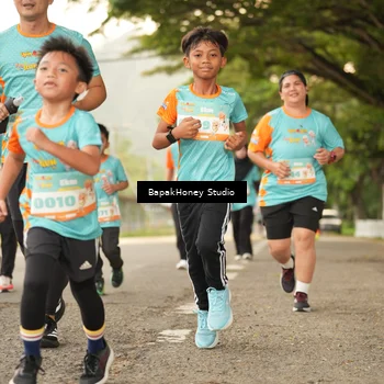 Runner Photo 8255723
