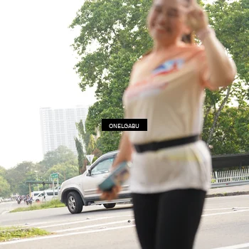 Runner Photo 8255724