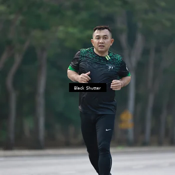 Runner Photo 8255725