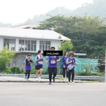Runner Photo 8255726