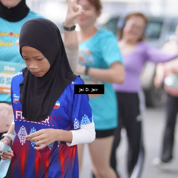 Runner Photo 8255727