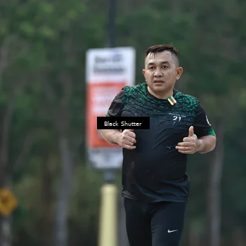 Runner Photo 8255728