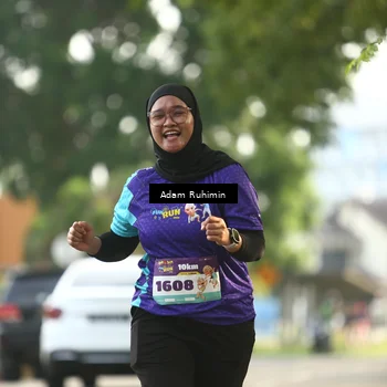 Runner Photo 8255729
