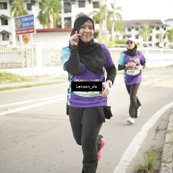 Runner Photo 8255731