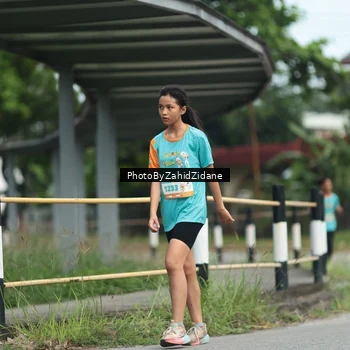 Runner Photo 8255734