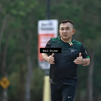 Runner Photo 8255738