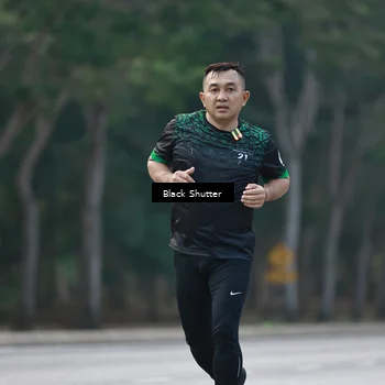 Runner Photo 8255741