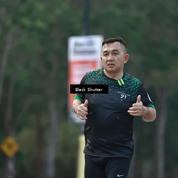 Runner Photo 8255743