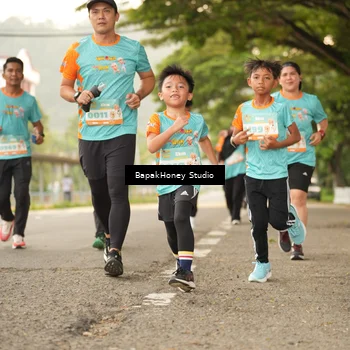 Runner Photo 8255745