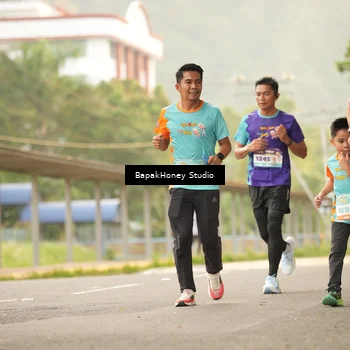 Runner Photo 8255746
