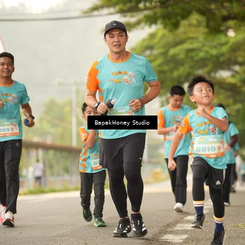 Runner Photo 8255747