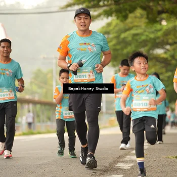 Runner Photo 8255748