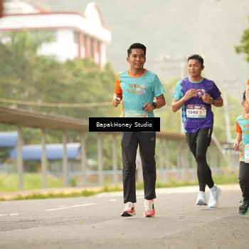 Runner Photo 8255749