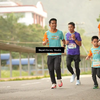 Runner Photo 8255751