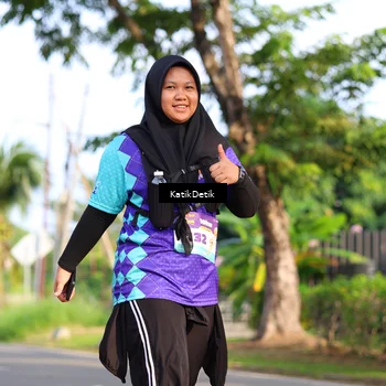 Runner Photo 8255753