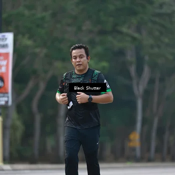 Runner Photo 8255755