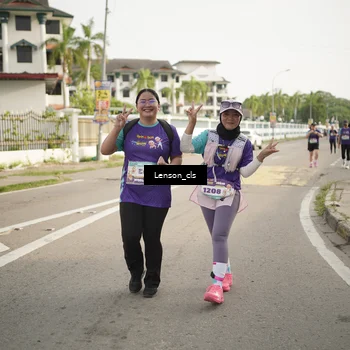 Runner Photo 8255756