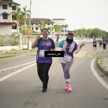 Runner Photo 8255757