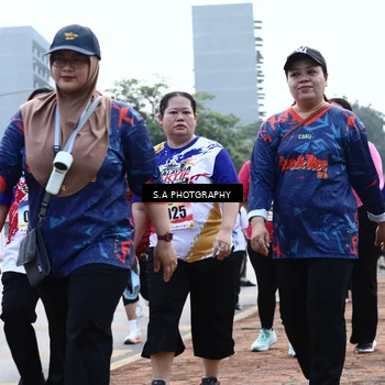 Runner Photo 8255759