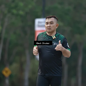 Runner Photo 8255764