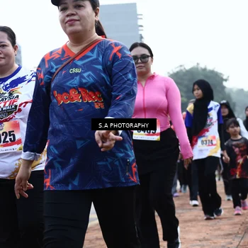 Runner Photo 8255765