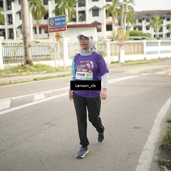 Runner Photo 8255766