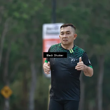 Runner Photo 8255770