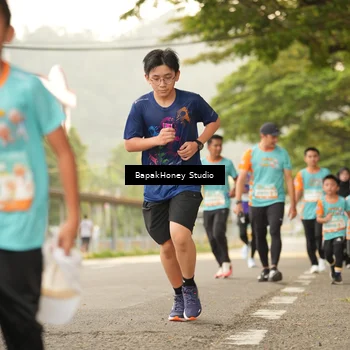 Runner Photo 8255771