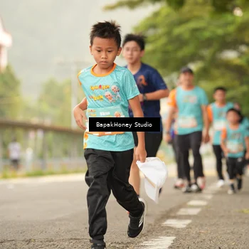 Runner Photo 8255772