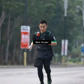 Runner Photo 8255773