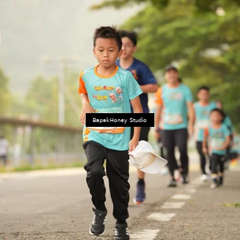 Runner Photo 8255774