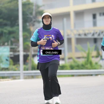 Runner Photo 8255779