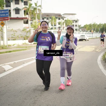 Runner Photo 8255781