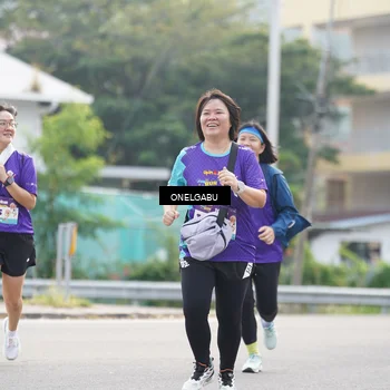 Runner Photo 8255786