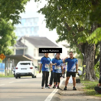 Runner Photo 8255787