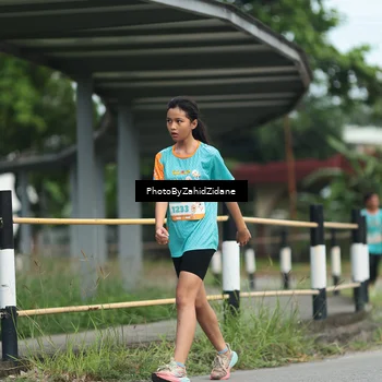 Runner Photo 8255788