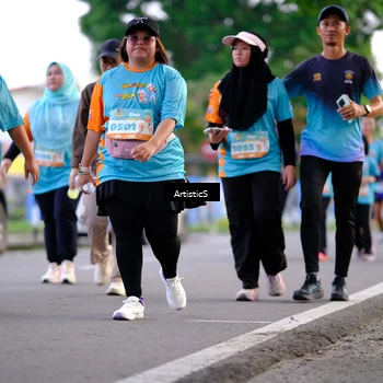 Runner Photo 8255791