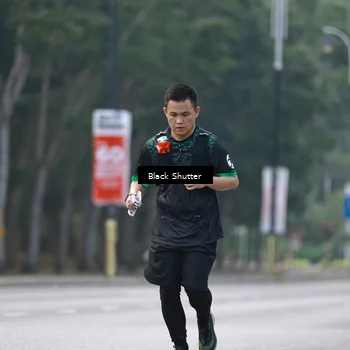 Runner Photo 8255797