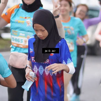 Runner Photo 8255798