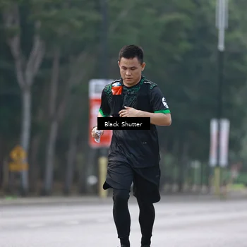 Runner Photo 8255799