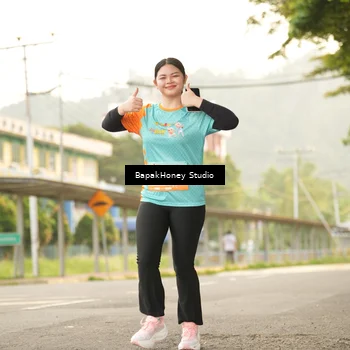 Runner Photo 8255800