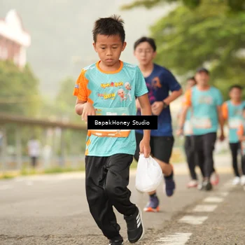 Runner Photo 8255804