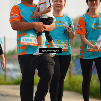 Runner Photo 8255805